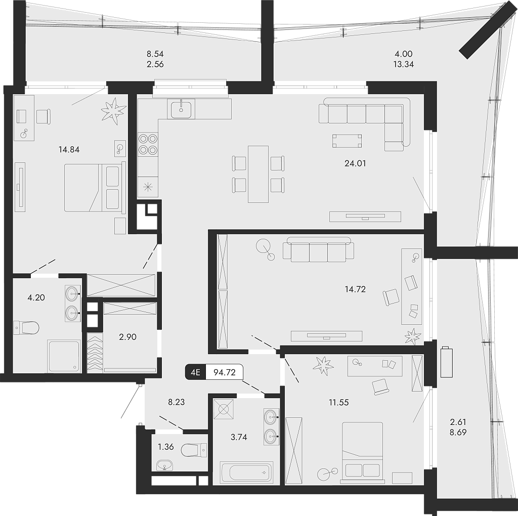 render